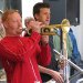 2005-05-05 Breda Jazz Festival